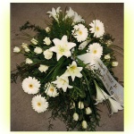 rouwwerk05_lelies_gerbera_rozen